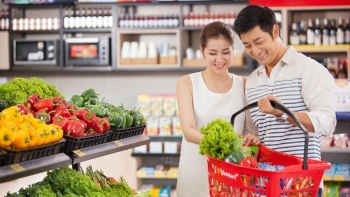 Bộ Tài chính đề xuất sửa đổi Luật Giá: Trao thêm thẩm quyền, giảm thủ tục cho doanh nghiệp