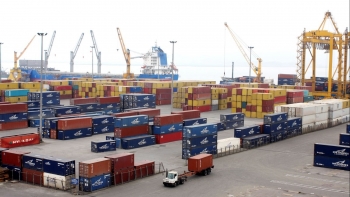 Xuất khẩu của Việt Nam 2025: Giữ đà tăng trưởng, chủ động thích ứng