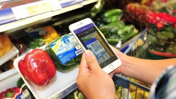 Quét mã QR: Giải pháp đơn giản giúp người tiêu dùng nhận diện hàng giả trong kỷ nguyên số