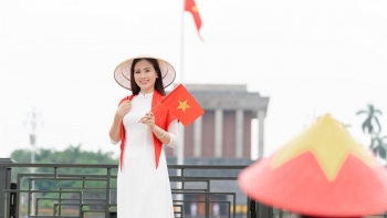 Xu hướng du lịch nội địa dịp Quốc khánh: Người Việt lựa chọn điểm đến nào?