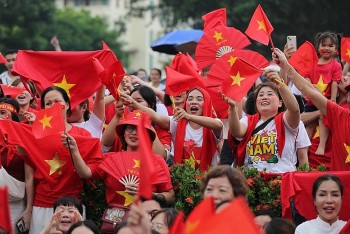 Sức nóng du lịch 2/9: Tour nội địa cháy vé, Hà Nội quá tải