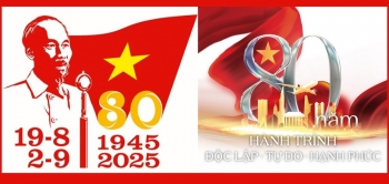 Việt Nam đang bước vào kỷ nguyên thịnh vượng mới