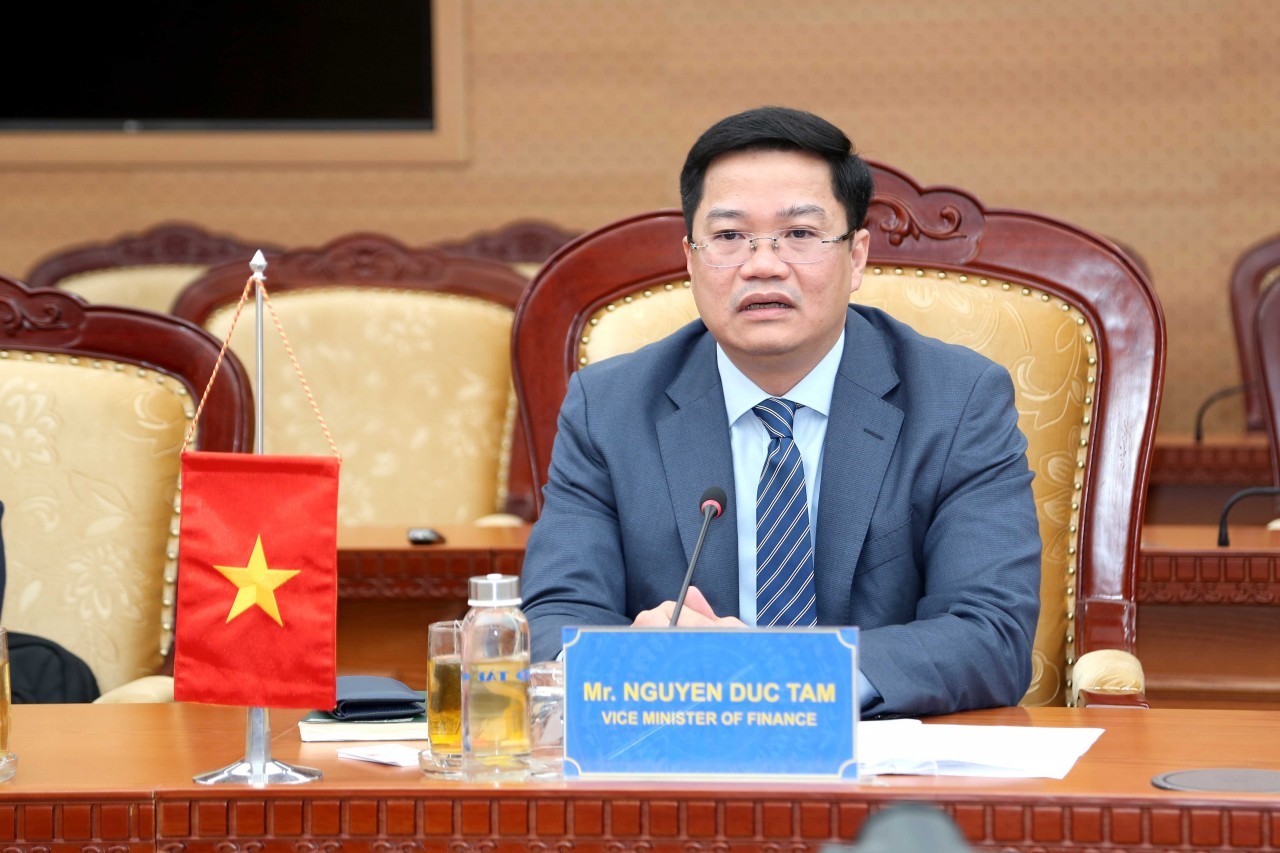 Ba khu vực doanh nghiệp tạo sức mạnh để đạt mục tiêu tăng trưởng 8,5%