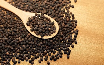 80 năm Việt Nam: Từ quốc gia đói nghèo trở thành cường quốc xuất khẩu