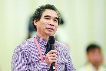 Từ nghèo khó đến kỳ tích thương mại: Việt Nam vào top 20 toàn cầu