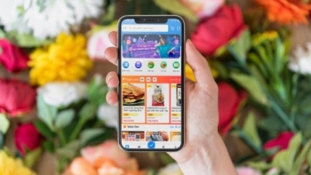 Đưa nông sản Việt vươn xa bằng thương mại điện tử