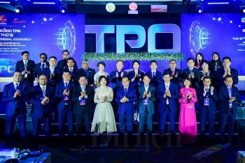 TP. Hồ Chí minh chuyển đổi số, chuyển đổi xanh để phát triển du lịch bền vững