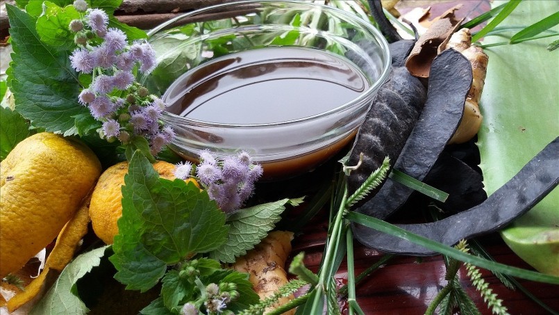 Từ kinh nghiệm dân gian và các tài liệu y học cổ truyền, cây bồ kết đã được ứng dụng trong nhiều bài thuốc chữa bệnh đa dạng. Từ kinh nghiệm dân gian và các tài liệu y học cổ truyền, cây bồ kết đã được ứng dụng trong nhiều bài thuốc chữa bệnh đa dạng.