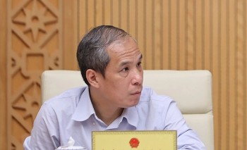 Phó Thống đốc NHNN nêu 3 lý do giá vàng tăng vọt, cảnh báo rủi ro lạm phát