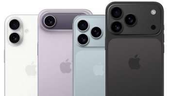 Đếm ngược sự kiện ra mắt iPhone 17 và tin đồn về dòng điện thoại