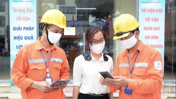 Giá điện hai thành phần: Thay đổi lớn sắp đến với người dùng và doanh nghiệp