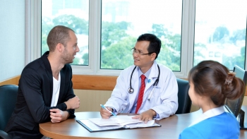 Du lịch y tế: Cơ hội vàng để giữ ngoại tệ, hút khách quốc tế