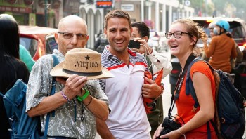 Triển khai đồng bộ các giải pháp đổi mới, nâng cao hiệu quả truyền thông và xúc tiến du lịch