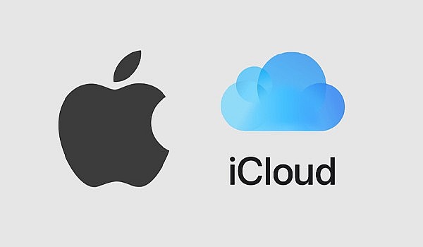 iCloud không chỉ là một dịch vụ lưu trữ đám mây. Nó là