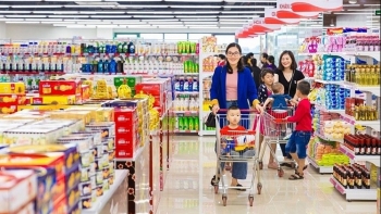 Thủ tướng chỉ đạo các giải pháp thúc đẩy tăng trưởng, nâng cao đời sống Nhân dân