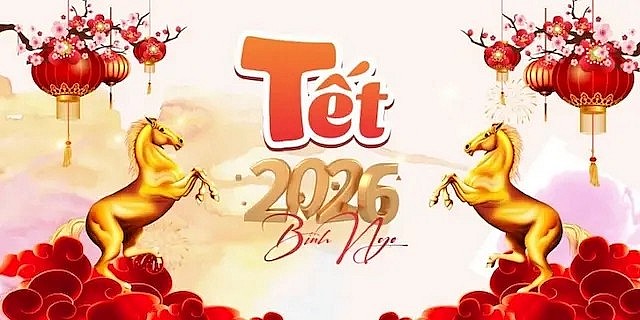 Theo quy định tại Điều 112 của Bộ luật Lao động 2019, người lao động được nghỉ làm việc và hưởng nguyên lương 5 ngày trong dịp Tết Âm lịch.
