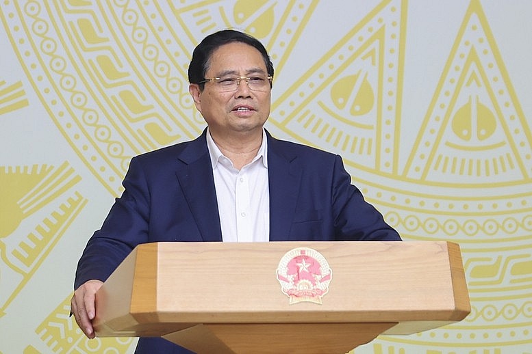 Giải ngân vốn đầu tư công: Kinh nghiệm từ các "điểm sáng" Giải ngân vốn đầu tư công: Kinh nghiệm từ các "điểm sáng"