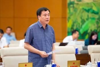 Siết chặt quản lý livestream bán hàng để bảo vệ người tiêu dùng