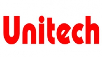 Tuyển lao động đơn hàng chế tạo linh kiện bản mạch điện tử, Công ty Diệu Hoa (Đài Loan - Trung Quốc)