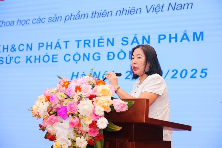 Để tháo gỡ các