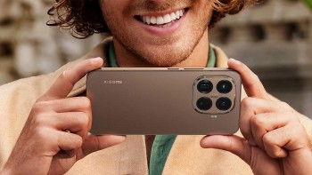 Xiaomi 15T Series ra mắt: Nâng tầm nhiếp ảnh với camera Leica tele 5x