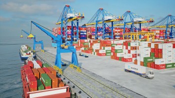 Gỡ rào cản quy tắc xuất xứ để thúc đẩy xuất khẩu bền vững