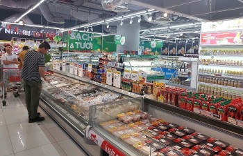 Thủ tướng chỉ đạo kích cầu tiêu dùng, phát triển thị trường nội địa để tăng trưởng vượt 8%