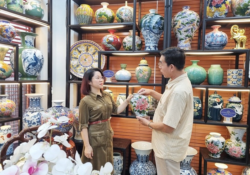 Giá heo hơi hôm nay 30/9/2025: 'Lặng sóng' trên toàn quốc Giá heo hơi hôm nay 30/9/2025: 'Lặng sóng' trên toàn quốc