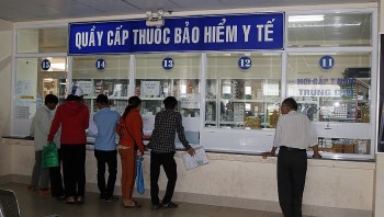 Bộ Y tế giải đáp băn khoăn về quyền lợi BHYT: Danh mục thuốc và dịch vụ có thực sự hạn chế?