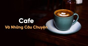 Xuất khẩu cà phê 7 tỷ USD: Bài toán thương hiệu quốc gia vẫn còn bỏ ngỏ
