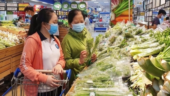 Đường đua tăng trưởng 2025: Việt Nam bứt phá về đích 8%