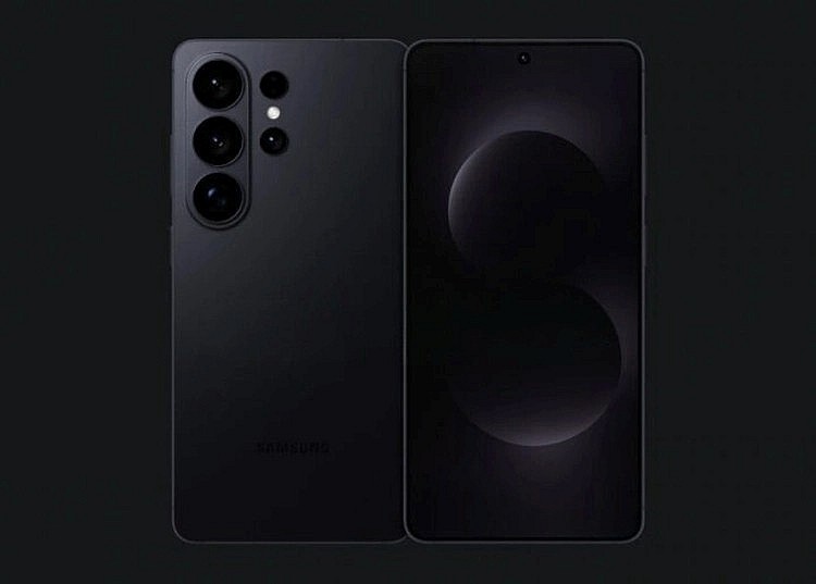 Samsung dường như đã từ bỏ thiết kế vuông vức, góc cạnh của các thế hệ trước để chuyển sang các góc được bo cong nhiều hơn. Samsung dường như đã từ bỏ thiết kế vuông vức, góc cạnh của các thế hệ trước để chuyển sang các góc được bo cong nhiều hơn.