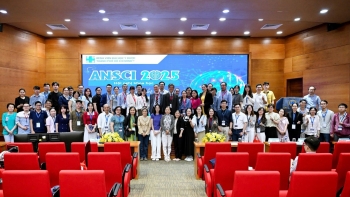 Đột quỵ và chóng mặt: Những cập nhật y khoa mới giúp chẩn đoán và điều trị hiệu quả hơn