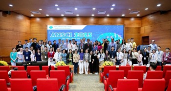 Đột quỵ và chóng mặt: Những cập nhật y khoa mới giúp chẩn đoán và điều trị hiệu quả hơn