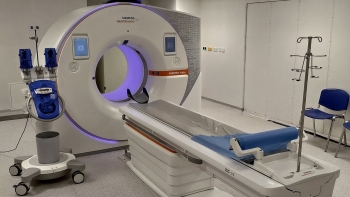 Nguy cơ tiềm ẩn từ việc lạm dụng chụp CT tầm soát ung thư