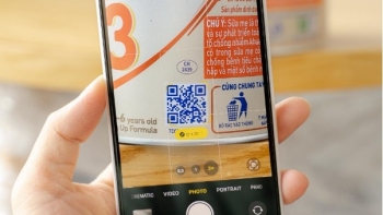 Truy xuất nguồn gốc: "Tấm hộ chiếu" bắt buộc để nâng tầm hàng Việt ra thế giới