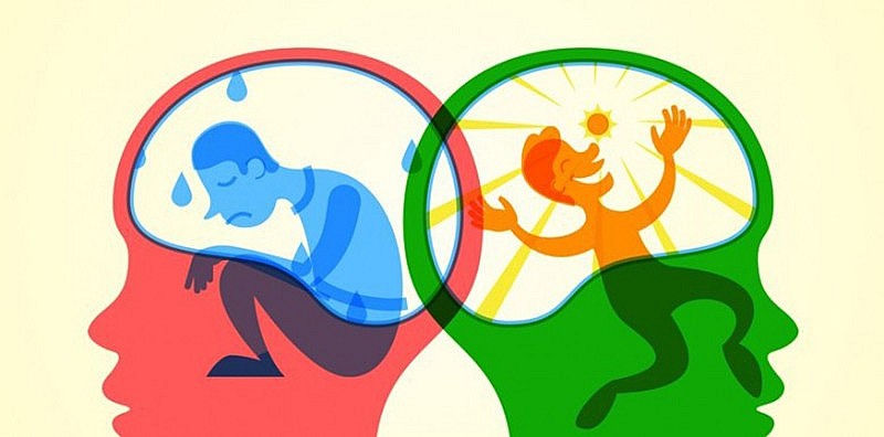 Trên bình diện toàn cầu, rối loạn phát triển thần kinh cũng là nhóm bệnh lý có tỉ lệ mắc cao nhất ở trẻ dưới 15 tuổi Trên bình diện toàn cầu, rối loạn phát triển thần kinh cũng là nhóm bệnh lý có tỉ lệ mắc cao nhất ở trẻ dưới 15 tuổi