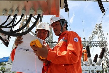 Giá điện hai thành phần: Doanh nghiệp cần biết gì trước thời điểm thí điểm vào tháng 10?