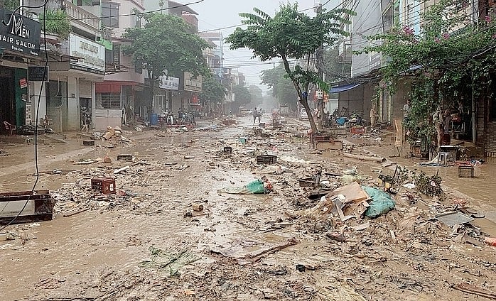 Nguyên nhân chính của đợt bùng phát lần này là do điều kiện thời tiết. Nguyên nhân chính của đợt bùng phát lần này là do điều kiện thời tiết.