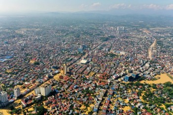 Nước rút cực chậm, người dân miền Bắc còn phải 