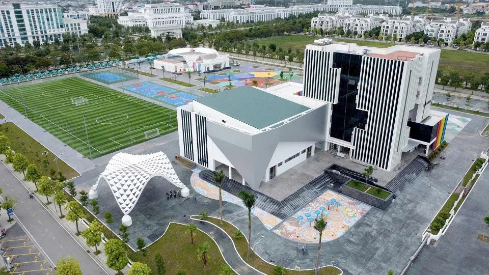 Thanh Hóa hướng về Đại hội Đảng bộ tỉnh lần thứ XX: