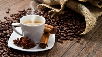 Giá cà phê hôm nay 12/10: Giảm sâu trên cả hai sàn, thị trường trong nước chững lại