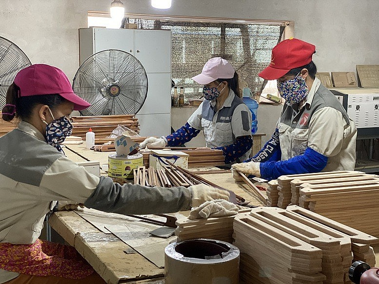 Ghana vượt Philippines, vươn lên dẫn đầu nhập khẩu gạo Việt Nam Ghana vượt Philippines, vươn lên dẫn đầu nhập khẩu gạo Việt Nam