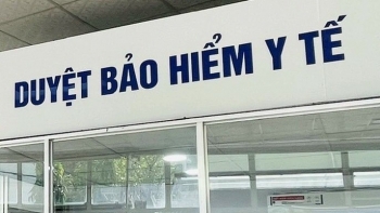 Cảnh giác với chiêu trò thu phí khi đổi nơi đăng ký khám chữa bệnh BHYT