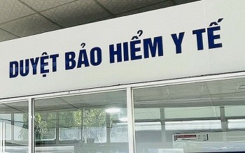 Cảnh giác với chiêu trò thu phí khi đổi nơi đăng ký khám chữa bệnh BHYT