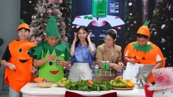 Người nổi tiếng 'chưa sử dụng đã quảng cáo sản phẩm' có thể bị phạt 100 triệu đồng