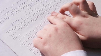 Chặn đứng nguy cơ khiếm thị di truyền bằng y học hiện đại