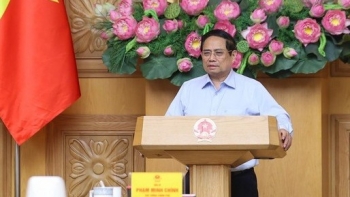 Thủ tướng chỉ đạo tháo gỡ “nút thắt” trong hoạt động hợp chuẩn, hợp quy sản phẩm hàng hóa