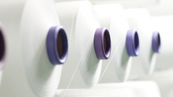 Rà soát chống bán phá giá sợi polyester: Bảo vệ ngành dệt trước sức ép hàng nhập khẩu giá rẻ