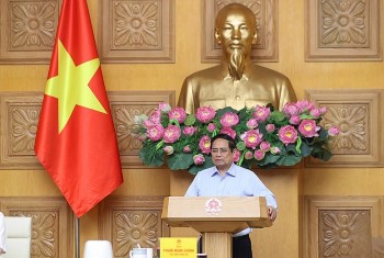 Thủ tướng yêu cầu tháo gỡ vướng mắc trong hợp chuẩn, hợp quy sản phẩm hàng hóa